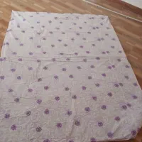 لحاف وروبالشتی