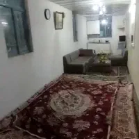 باغ-ویلایی-1800