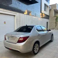 دنا پلاس توربو اتومات ۱۴۰۱|خودرو سواری و وانت|ارومیه, |دیوار