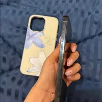 Iphone 14 pro max|موبایل|کرج, شهرک جهان‌نما|دیوار
