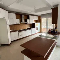 فرشته/ ۲۰۰ متر/ تک واحدی ۲ پارکینگ|اجارهٔ آپارتمان|تهران, الهیه|دیوار