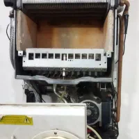 سرویسکار انواع پکیج ،تعمیرات پکیج|خدمات پیشه و مهارت|پردیس, فاز ۱۱|دیوار