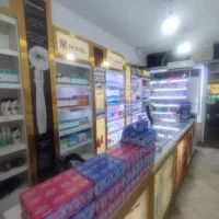 واگذاری مغازه تجاری حاشیه 18 متری خیابان شیرازی|اجارهٔ مغازه و غرفه|مشهد, چهارباغ|دیوار