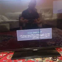 تلوزیون ۴۰ اینچ سامسونگ