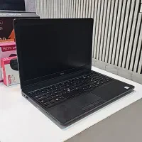 فروش‌ لپتاپ استوک با گارانتی و ضمانت کتبی|رایانه همراه|تهران, ظفر|دیوار