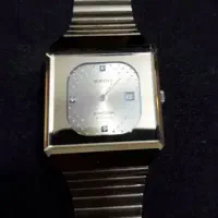 قدیمی