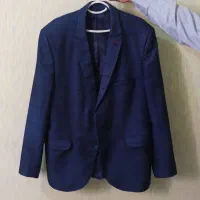 کت تک مردانه