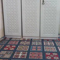 جاکفشی