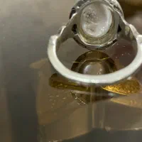 انگشتردرنجف تسبیح شاه مقصود|جواهرات|قم, زاد|دیوار