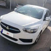 شاهینgl ۴۰۳ درحد خشک