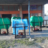 معدن ادوات تراکتور چیزل سم پاش دیسک|خدمات باغبانی و درختکاری|سنگدوین, |دیوار