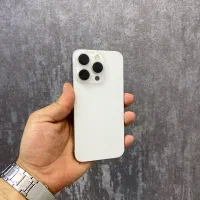 اپل iPhone ایفون ۱۵ پرو za اقساط بدون چک و ضامن|موبایل|اصفهان, مفتح|دیوار