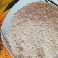 لاشه هاشمی|خوردنی و آشامیدنی|سنگر, |دیوار