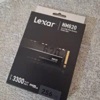 هارد وسترن 1ترا و ssd m2|قطعات و لوازم جانبی رایانه|تهران, شهران جنوبی|دیوار