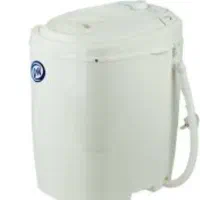 مینی واش|ماشین لباسشویی و خشک‌کن لباس|سقز, |دیوار