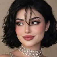 ویژه)اولین میکاپ.بهترین متریال(حتی پکیج اقتصادی)