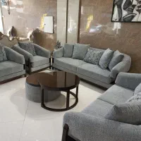 اقساط۴۶ماهه فقط ۱تومن پیش پرداخت