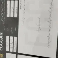 405معاوظه|خودرو سواری و وانت|قم, زند آباد|دیوار