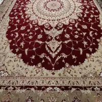 فرش ۱۲ متری