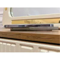 ایفون۱۳پرومکس ALL|موبایل|بهبهان, |دیوار