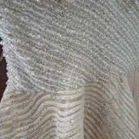 فروش لباس مجلسی|لباس|قم, بکایی|دیوار