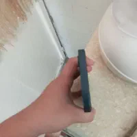 سامسونگ a06|موبایل|باغستان, |دیوار