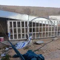 سیم با کفی بیکب میتسوبیشی باری