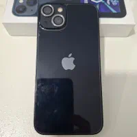 آیفون ۱۳ نرمال|موبایل|ورامین, ورامین|دیوار