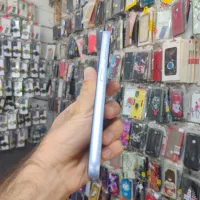 A14|موبایل|آبدانان, |دیوار