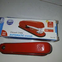 دستگاه منگنه وجای چسبی نو|لوازم التحریر|رشت, معلم|دیوار