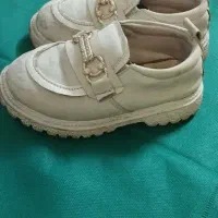 کتونی خارجی پنج جفت ۵۰۰|کیف، کفش، کمربند|اسلام‌شهر, شهرک الهیه|دیوار