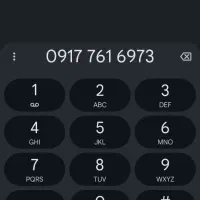 فروش سیمکارت قدیمی