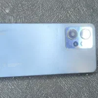 not12 Xiaomi 4G|موبایل|کرج, ساماندهی|دیوار
