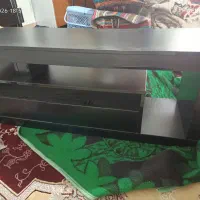 زیر تلوزیون