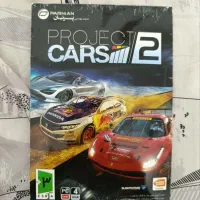 سی دی بازی|کنسول، بازی ویدئویی و آنلاین|قم, سعادتی|دیوار