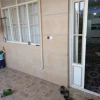 املاک|اجارهٔ آپارتمان|کوهدشت, |دیوار