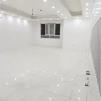 آپارتمان95متر/فول امکانات/سازنده برند/قائمیه|فروش آپارتمان|اسلام‌شهر, شهرک قائمیه|دیوار