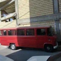 مدل 54 اتاق موتور 64 تایید شده