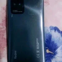 شیاومی نوت ۱۱