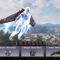 تکسیو|کنسول، بازی ویدئویی و آنلاین|سبزوار, طبرسی (جعفرآباد)|دیوار