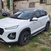 x22pro اتومات|خودرو سواری و وانت|رشت, ساغری سازان|دیوار