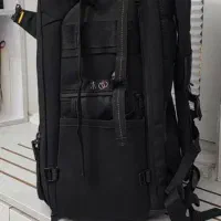 کوله پشتی دوربین اورجینال  ونگارد|دوربین عکاسی و فیلم‌برداری|تهران, بهاران|دیوار