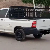 وانت تلفنی/ وانت کرایه/وانت بار/حمل بار/پرایدباری