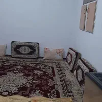 سوییت دربست و مرتب ، کوچه روبروی تاناکورا.