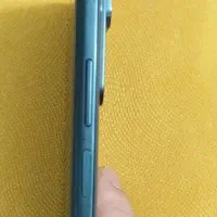 شیاومی Not 11S جهت معاوضه|موبایل|کازرون, |دیوار