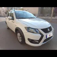 کوییکgxl مدل ۱۴۰۲|خودرو سواری و وانت|قزوین, |دیوار