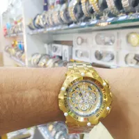 اینوکتا اصلی هیبرید