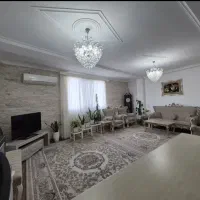 فروش-واحد-آپارتمان-حدود-83-متری-دو-قدمی-خیابان