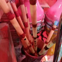 نی هفت بند(هادیان)|سازهای بادی|هشتگرد, هشتگرد قدیم|دیوار