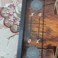 اسباب بازی هفت منظوره|اسباب‌‌بازی|قم, پردیسان|دیوار